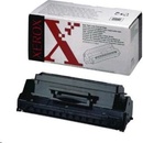 Náplně a tonery - originální Xerox 106R02233 - originální