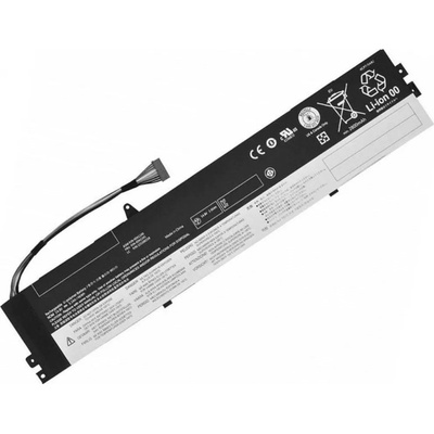 Батерия за Lenovo ThinkPad S440 45N1141 45N1139