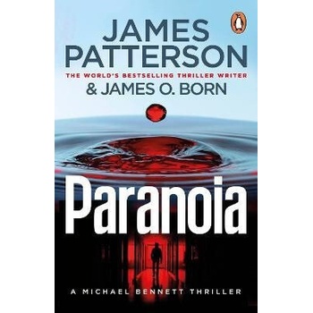 Paranoia