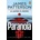 Paranoia