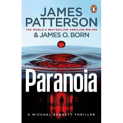 Paranoia