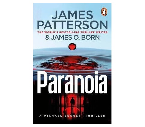 Paranoia