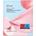 Anua Peach 70 + Niacin платнена маска Brightening Collagen Mask 4 x 38 g