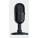 Razer RZ19-03450300-R3M1