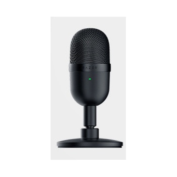Razer RZ19-03450300-R3M1