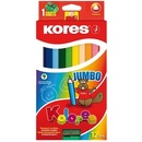 Kores 93512 12