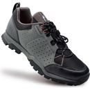 Specialized TAHOE WMN 2019