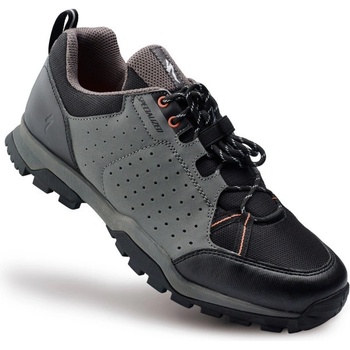 Specialized TAHOE WMN 2019