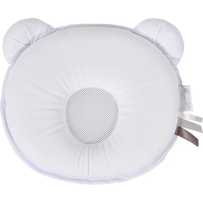 Candide Детска Възглавница P' Tit Panda Air+ За Добре Закръглена Глава Candide (C-394693)