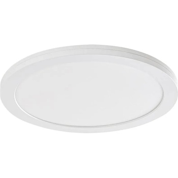 Image 1 of Rábalux 1489