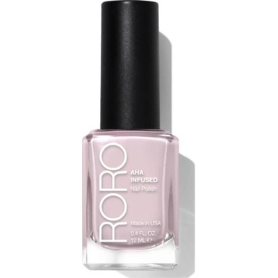Roro Pinky Promise lak na nechty ružová 12 ml