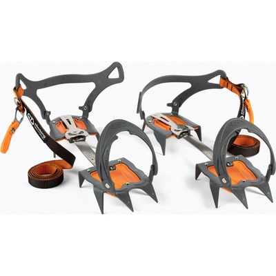 Climbing Technology Nevis Flex