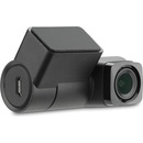 Image 1 of Mio MiSentry 12T (5415N7120003)