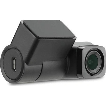 Image 1 of Mio MiSentry 12T (5415N7120003)