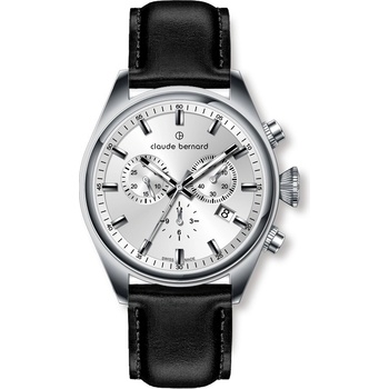 Claude Bernard 10254 3c ain (10254 3c ain)