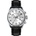 Claude Bernard 10254 3c ain (10254 3c ain)