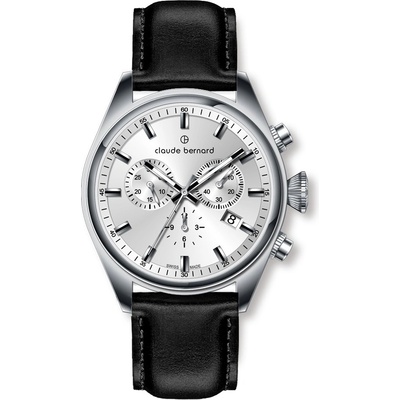 Claude Bernard 10254 3c ain (10254 3c ain)