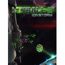 Ionball 2: Ionstorm