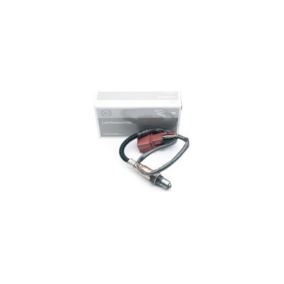 SKV Lambda sonda VW AUDI SKODA 258007138