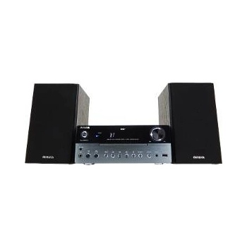 Aiwa MSBTU-700DAB