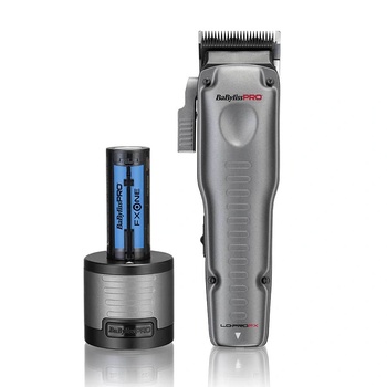 BaByliss Lo-Pro FXONE BABFX829E