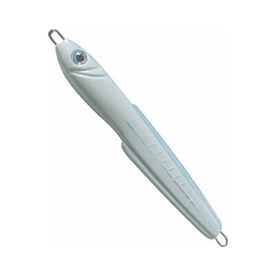Mistrall Pilker Viking 250g 160mm 03-MBM1062503