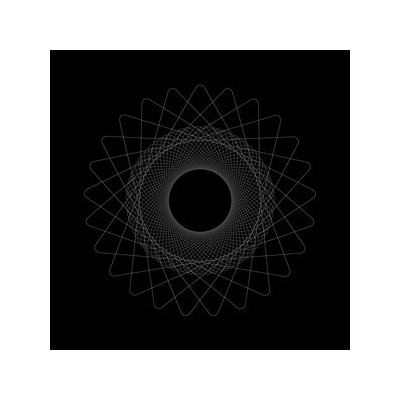PIRATE SHIP -QUINTET- - EMITTER CD