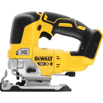 DeWalt DCS334N