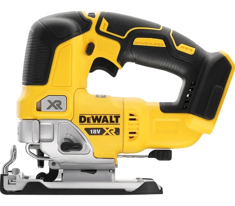 DeWalt DCS334N