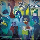 Helemese - Houky CD