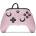 PowerA Wired Controller XBGP0378-01