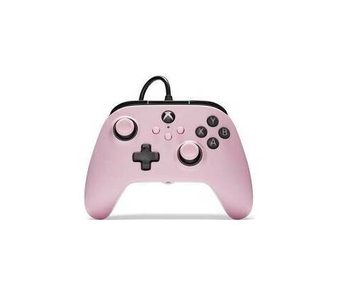 PowerA Wired Controller XBGP0378-01