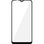 Green Cell Закалено защитно стъкло за Samsung Galaxy A10, Full Cover 3D (GL89)