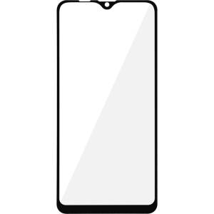 Green Cell Закалено защитно стъкло за Samsung Galaxy A10, Full Cover 3D (GL89)