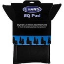Evans EQPAD