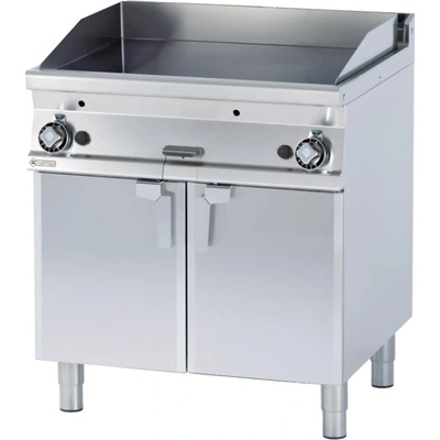 RM Gastro FTL 78 GS