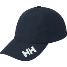 Helly Hansen modrá