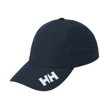 Helly Hansen modrá