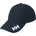 Helly Hansen modrá