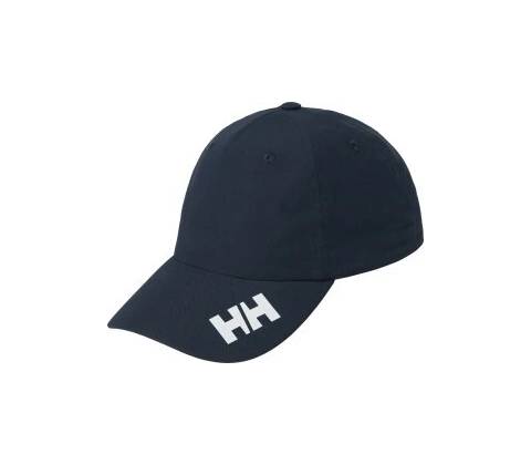 Helly Hansen modrá