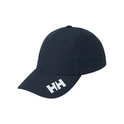 Helly Hansen modrá
