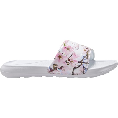 Nike Victori one 39