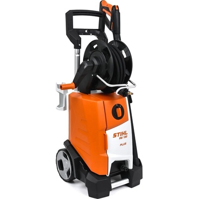 Stihl RE 130 PLUS
