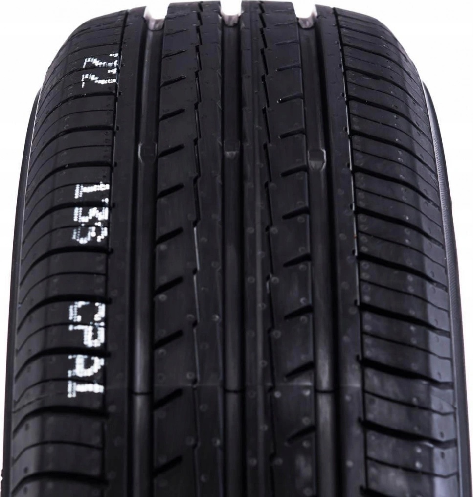195/60 R16、YOKOHAMA BluEarth-ES ES 32 Yokohama BluEarth Es ES32 - Tyre Reviews And Ratings