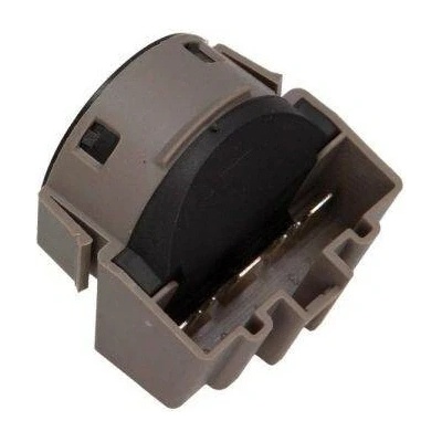 Spínač zapalování / startéru MAXGEAR 63-0049