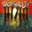 Wohnout - CUNDALLA CD