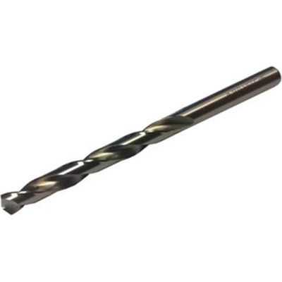Stimzet A270115V400S