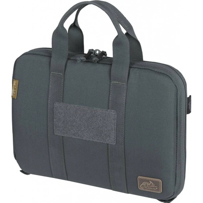 Helikon-Tex Single Pistol Wallet shadow grey