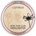 Catrice More Than Glow Highlighter 5, 9 g пудра 030
