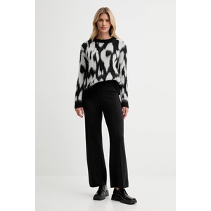 Calvin Klein Панталон (LV044D368G)